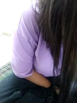 Snapshot of Kavya_Rathore chatting on November 21, 2025, 6:01 am Kavya Rathore online show from November 21, 2025, 6:01 am