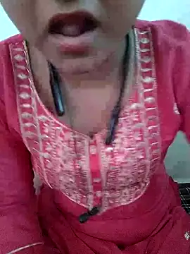 Snapshot of Kavya_Rathore chatting on November 24, 2025, 5:29 am Kavya Rathore online show from November 24, 2025, 5:29 am