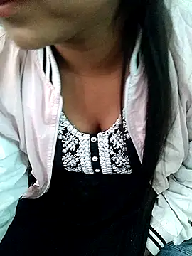 Snapshot of Kavya_Rathore chatting on November 29, 2025, 4:37 am Kavya Rathore online show from November 29, 2025, 4:37 am