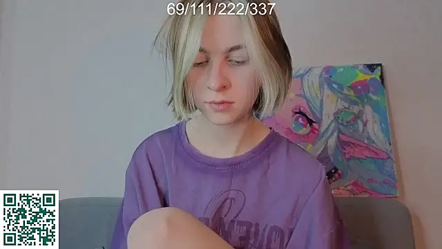 Snapshot of bertamimi chatting on December 22, 2025, 7:00 pm bertamimi online show from December 22, 2025, 7:00 pm