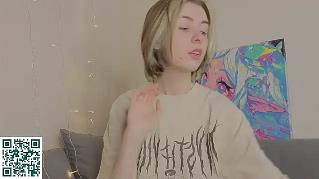 Snapshot of bertamimi chatting on January 9, 2026, 7:04 pm bertamimi online show from January 9, 2026, 7:04 pm