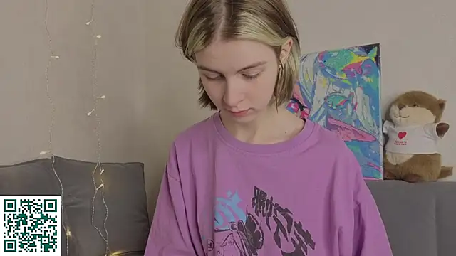 Snapshot of bertamimi chatting on January 14, 2026, 7:19 pm bertamimi online show from January 14, 2026, 7:19 pm