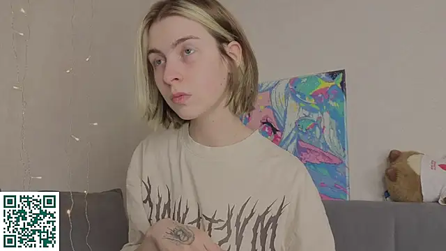 Snapshot of bertamimi chatting on January 16, 2026, 6:45 pm bertamimi online show from January 16, 2026, 6:45 pm