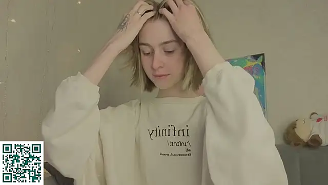 Snapshot of bertamimi chatting on February 3, 2026, 6:35 pm bertamimi online show from February 3, 2026, 6:35 pm