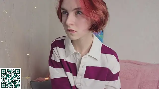 Snapshot of bertamimi chatting on February 17, 2026, 5:52 pm bertamimi online show from February 17, 2026, 5:52 pm