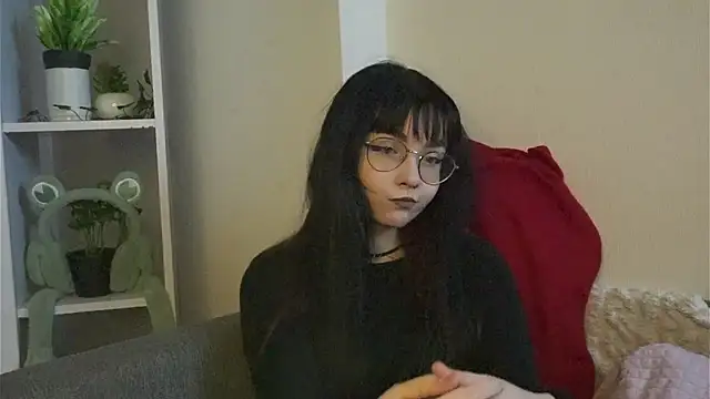Snapshot of BereniceBattersby chatting on September 23, 2025, 8:45 pm BereniceBattersby online show from September 23, 2025, 8:45 pm