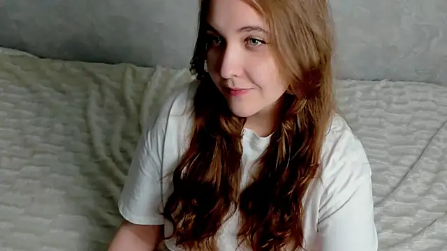 EiraWise online show from March 2, 2026, 9:10 pm