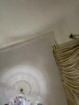 amnnnnnnnnnnn online show from October 16, 2025, 4:08 pm