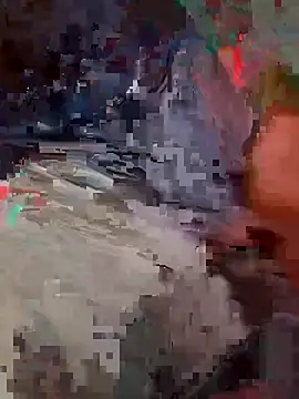 amnnnnnnnnnnn online show from November 27, 2025, 12:51 pm