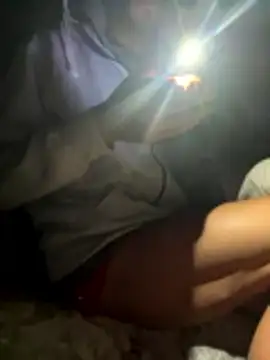 Snapshot of Yasar-Xxxl chatting on January 18, 2026, 10:57 pm Yasar-Xxxl online show from January 18, 2026, 10:57 pm