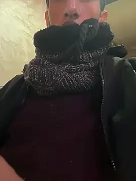 Snapshot of Yasar-Xxxl chatting on February 2, 2026, 1:32 pm Yasar-Xxxl online show from February 2, 2026, 1:32 pm