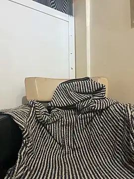 Snapshot of Yasar-Xxxl chatting on February 6, 2026, 1:47 pm Yasar-Xxxl online show from February 6, 2026, 1:47 pm