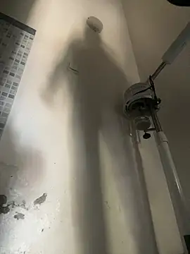 Snapshot of Yasar-Xxxl chatting on February 7, 2026, 1:59 pm Yasar-Xxxl online show from February 7, 2026, 1:59 pm