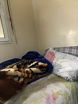 Snapshot of Yasar-Xxxl chatting on February 8, 2026, 2:09 pm Yasar-Xxxl online show from February 8, 2026, 2:09 pm