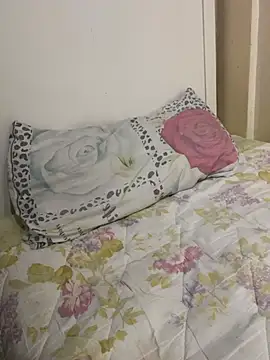 Snapshot of Yasar-Xxxl chatting on February 10, 2026, 7:51 pm Yasar-Xxxl online show from February 10, 2026, 7:51 pm