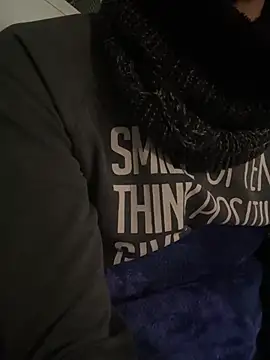 Snapshot of Yasar-Xxxl chatting on February 11, 2026, 1:38 pm Yasar-Xxxl online show from February 11, 2026, 1:38 pm