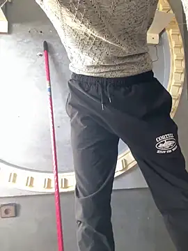 Snapshot of Yasar-Xxxl chatting on February 12, 2026, 4:24 pm Yasar-Xxxl online show from February 12, 2026, 4:24 pm