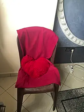 Snapshot of Yasar-Xxxl chatting on February 13, 2026, 2:35 pm Yasar-Xxxl online show from February 13, 2026, 2:35 pm