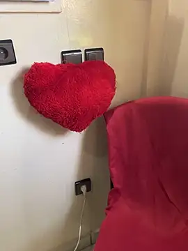 Snapshot of Yasar-Xxxl chatting on February 14, 2026, 2:14 pm Yasar-Xxxl online show from February 14, 2026, 2:14 pm