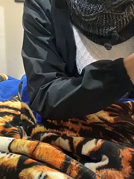 Snapshot of Yasar-Xxxl chatting on February 20, 2026, 4:40 pm Yasar-Xxxl online show from February 20, 2026, 4:40 pm