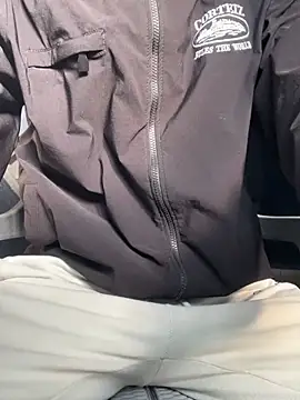 Snapshot of Yasar-Xxxl chatting on February 21, 2026, 4:52 pm Yasar-Xxxl online show from February 21, 2026, 4:52 pm