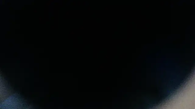 Snapshot of Longschlong00 chatting on September 13, 2025, 9:58 pm Longschlong00 online show from September 13, 2025, 9:58 pm