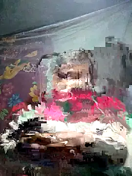 Snapshot of DungLuongg chatting on November 18, 2025, 2:43 pm DungLuongg online show from November 18, 2025, 2:43 pm