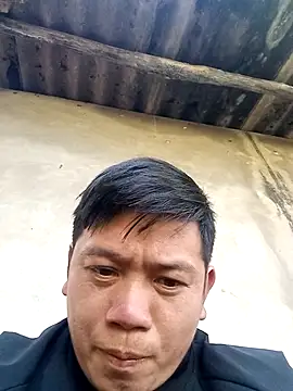 Snapshot of DungLuongg chatting on February 21, 2026, 7:20 am DungLuongg online show from February 21, 2026, 7:20 am