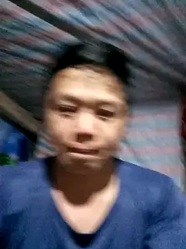 Snapshot of DungLuongg chatting on March 7, 2026, 2:25 pm DungLuongg online show from March 7, 2026, 2:25 pm