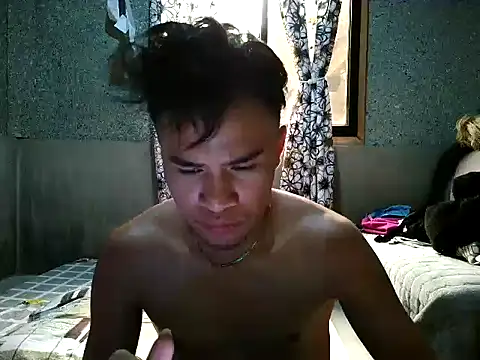 Snapshot of urbillyboi chatting on October 7, 2025, 7:05 am urbillyboi online show from October 7, 2025, 7:05 am
