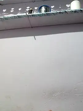 poojam93 online show from November 20, 2025, 2:50 pm