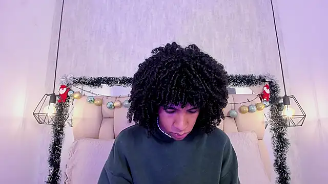 Snapshot of Johan_gz_ chatting on December 20, 2025, 12:01 pm Johan gz online show from December 20, 2025, 12:01 pm