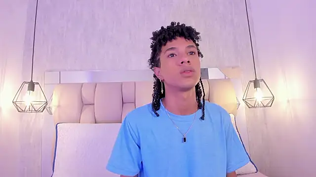 Snapshot of Johan_gz_ chatting on January 9, 2026, 11:35 am Johan gz online show from January 9, 2026, 11:35 am