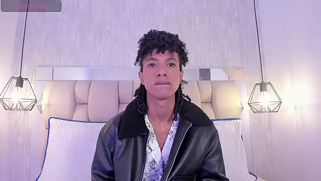 Snapshot of Johan_gz_ chatting on January 10, 2026, 11:34 am Johan gz online show from January 10, 2026, 11:34 am