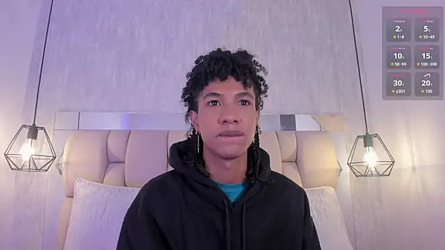 Snapshot of Johan_gz_ chatting on January 12, 2026, 11:26 am Johan gz online show from January 12, 2026, 11:26 am