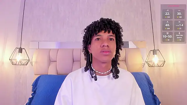 Snapshot of Johan_gz_ chatting on January 14, 2026, 11:38 am Johan gz online show from January 14, 2026, 11:38 am