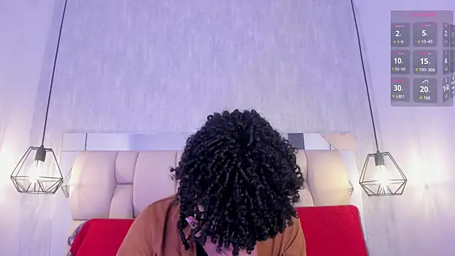 Snapshot of Johan_gz_ chatting on January 15, 2026, 11:37 am Johan gz online show from January 15, 2026, 11:37 am