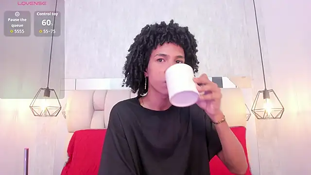 Snapshot of Johan_gz_ chatting on February 8, 2026, 12:52 pm Johan gz online show from February 8, 2026, 12:52 pm