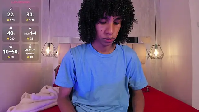 Snapshot of Johan_gz_ chatting on February 9, 2026, 11:36 am Johan gz online show from February 9, 2026, 11:36 am