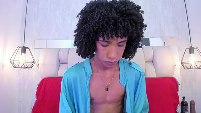 Snapshot of Johan_gz_ chatting on February 12, 2026, 11:38 am Johan gz online show from February 12, 2026, 11:38 am