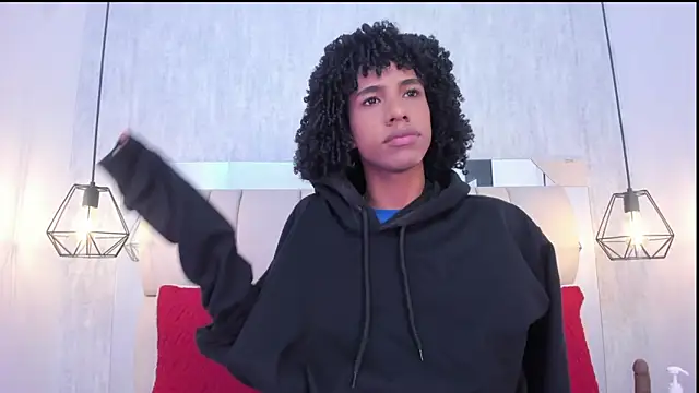 Snapshot of Johan_gz_ chatting on February 23, 2026, 11:40 am Johan gz online show from February 23, 2026, 11:40 am