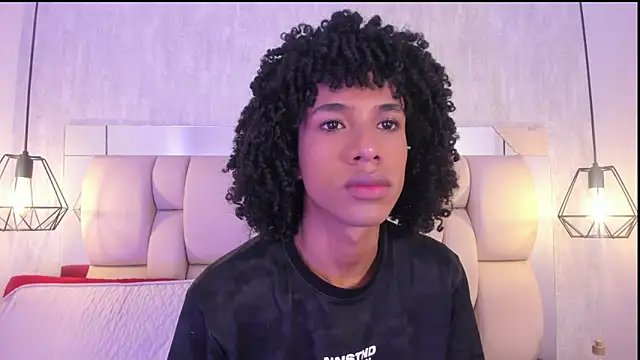 Snapshot of Johan_gz_ chatting on February 24, 2026, 11:41 am Johan gz online show from February 24, 2026, 11:41 am