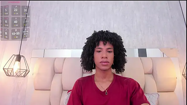 Snapshot of Johan_gz_ chatting on February 25, 2026, 11:31 am Johan gz online show from February 25, 2026, 11:31 am