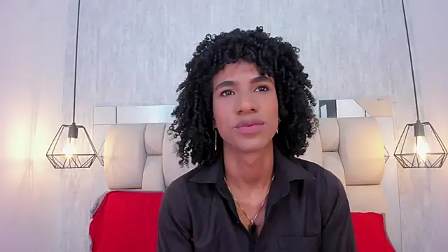 Snapshot of Johan_gz_ chatting on February 28, 2026, 11:33 am Johan gz online show from February 28, 2026, 11:33 am