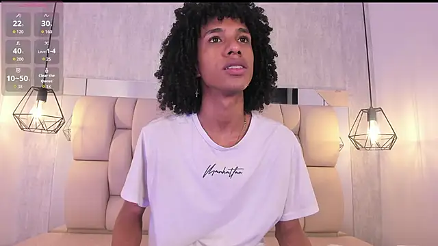 Snapshot of Johan_gz_ chatting on March 4, 2026, 11:38 am Johan gz online show from March 4, 2026, 11:38 am