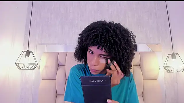 Snapshot of Johan_gz_ chatting on March 5, 2026, 11:39 am Johan gz online show from March 5, 2026, 11:39 am