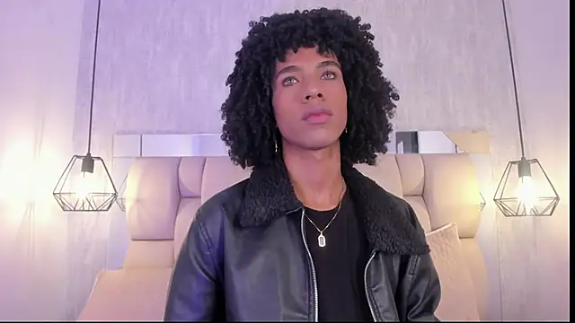 Snapshot of Johan_gz_ chatting on March 10, 2026, 11:37 am Johan gz online show from March 10, 2026, 11:37 am