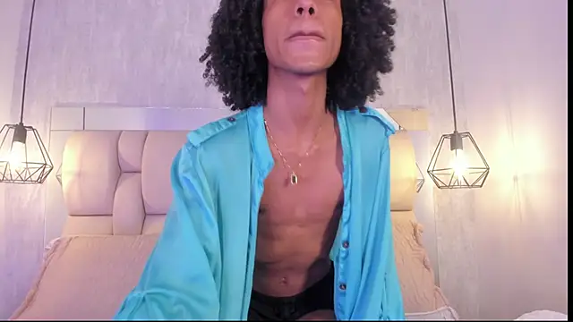 Snapshot of Johan_gz_ chatting on March 13, 2026, 11:50 am Johan gz online show from March 13, 2026, 11:50 am