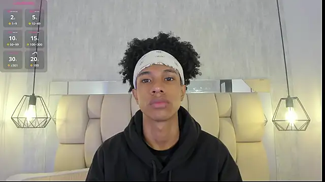 Snapshot of Johan_gz_ chatting on March 14, 2026, 11:37 am Johan gz online show from March 14, 2026, 11:37 am