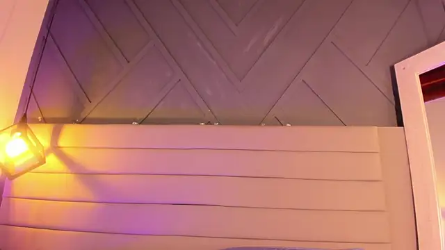 Snapshot of Johan_gz_ chatting on March 15, 2026, 12:55 pm Johan gz online show from March 15, 2026, 12:55 pm